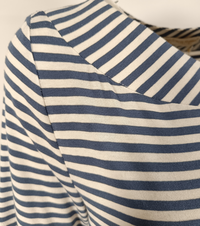 MAGLIA DONNA M/M 150893 Tellini S.R.L. Velkoobchodní oblečení